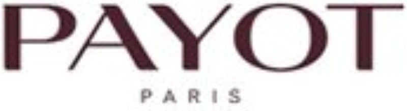 Payot Pate Grise L'Originale - 15ml Purifying Care with Shale Extracts - Image 3
