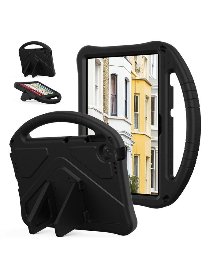 S-TOP Case For Lenovo Tab TB-311 / WIFI 10.1 2025 EVA Shockproof Tablet Case with Holder - Image 1