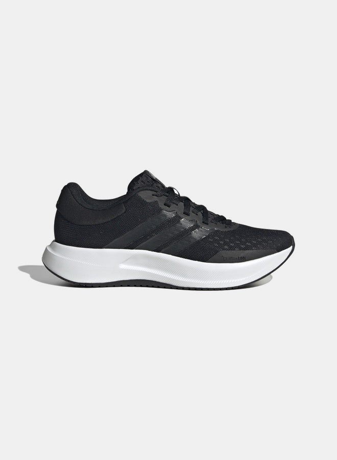 Adidas Treadmove W Shoes - Image 1