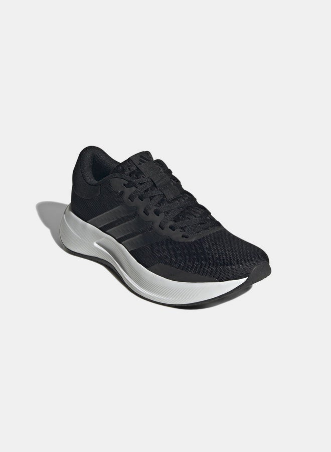 Adidas Treadmove W Shoes - Image 3