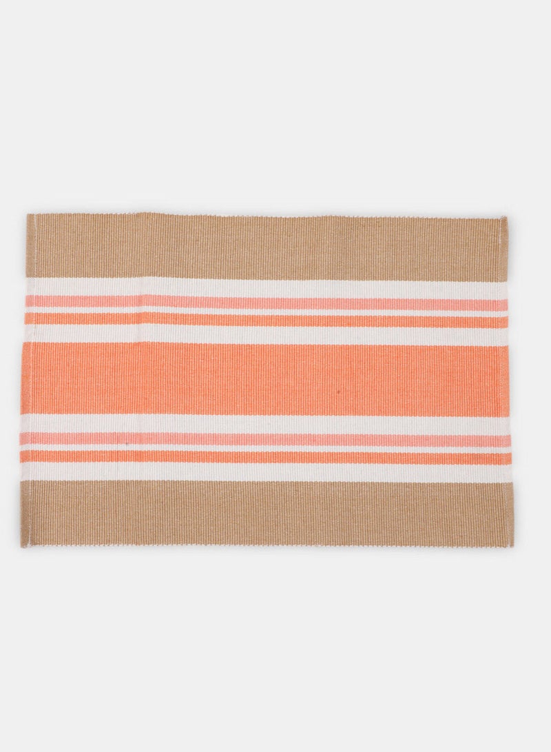 Dream Decor Placemat  48 x 33cm Set of 2 - Image 2