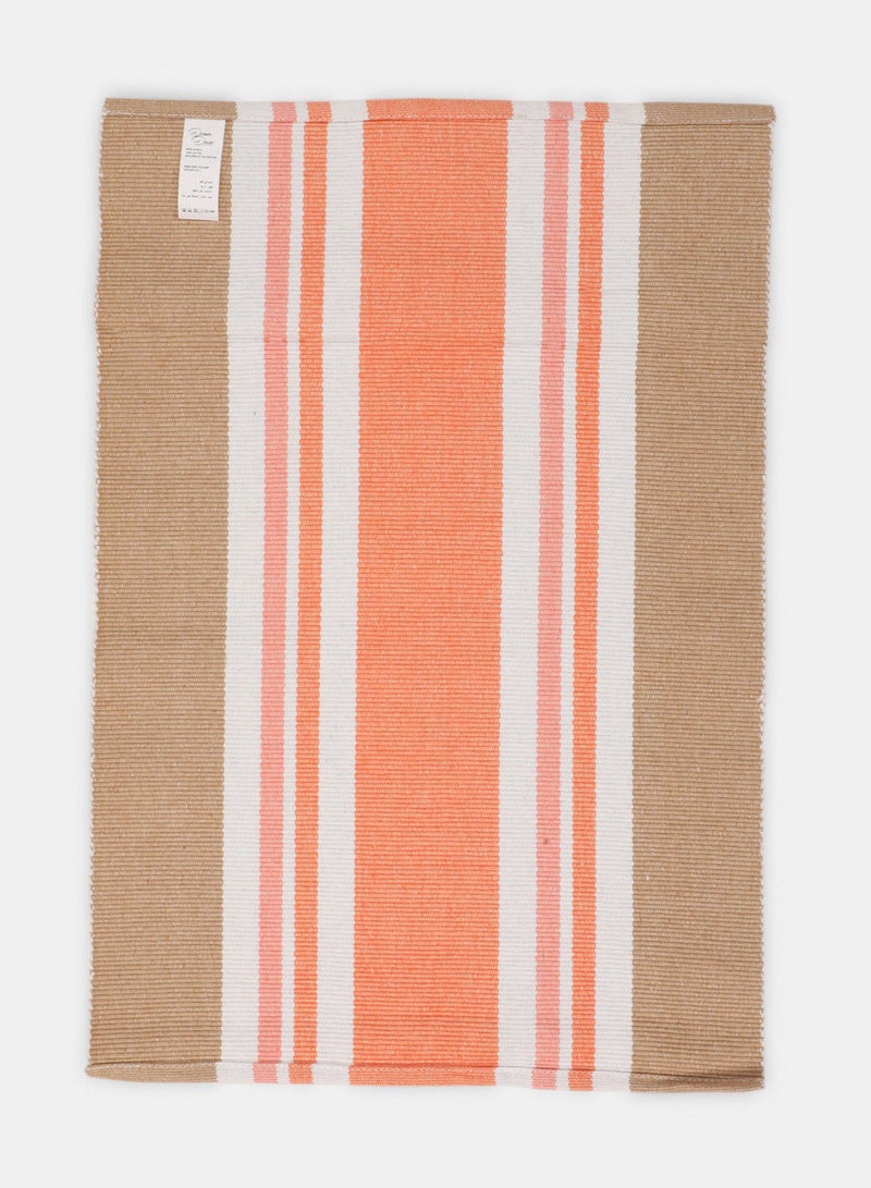 Dream Decor Placemat  48 x 33cm Set of 2 - Image 3