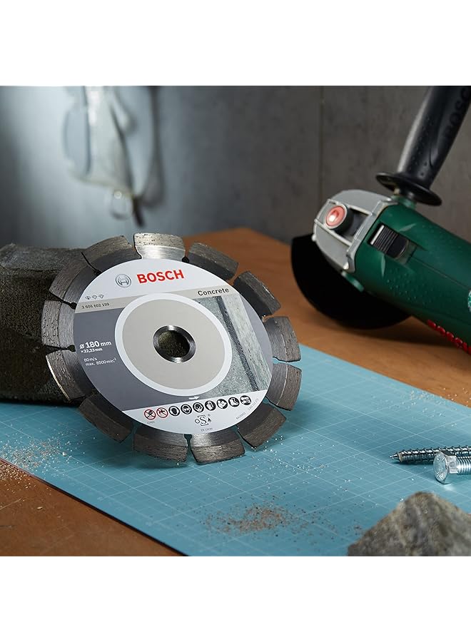 إيروريكس غطاء حماية بلاستيكي مرن ناعم الملمس متوافق مع هاتف هواوي ميت 20 برو أزرق داكن - Image 3