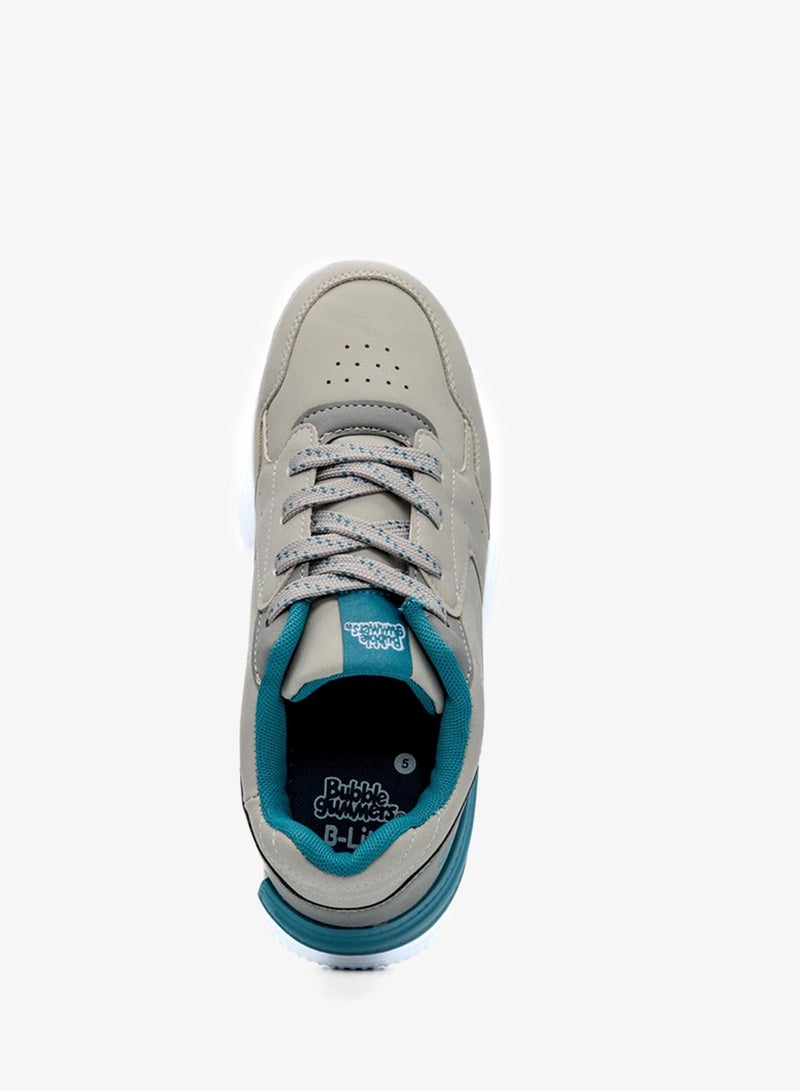 Bata Sport Style Everyday Sneaker - Image 4