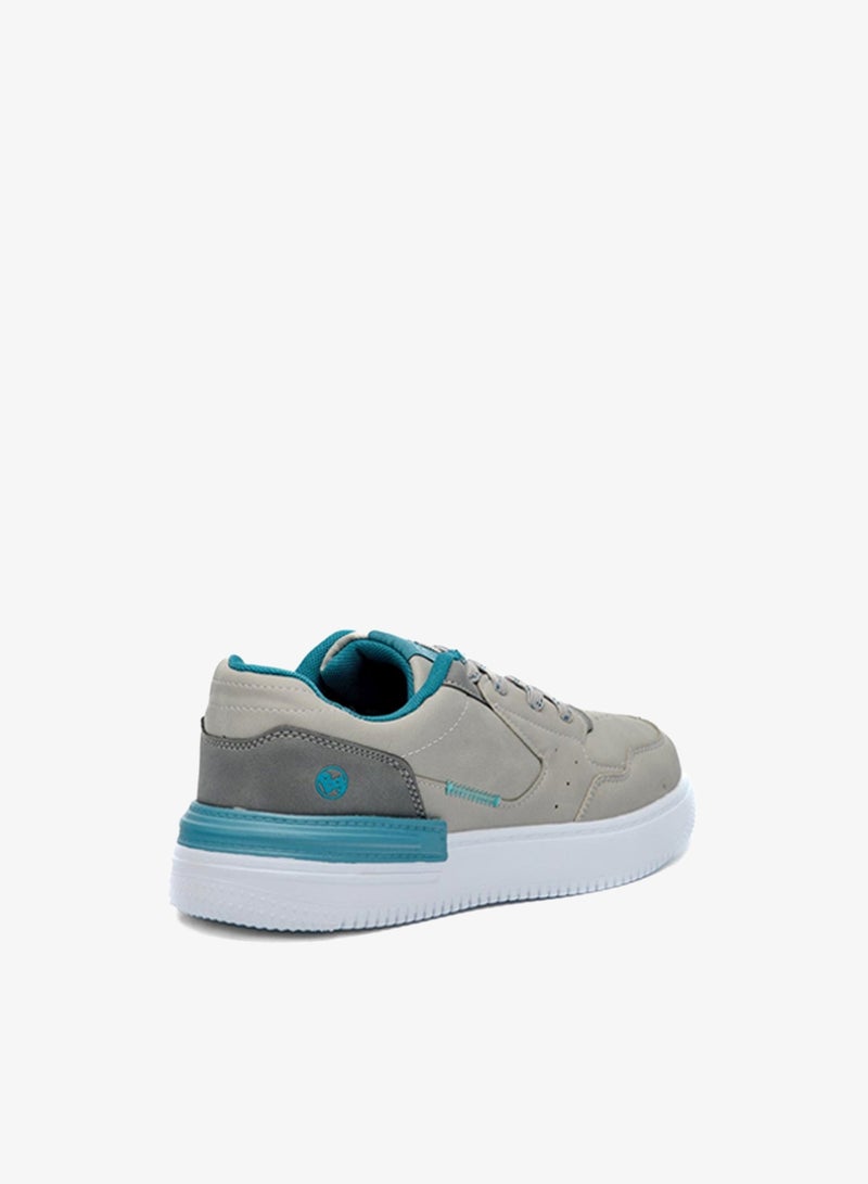 Bata Sport Style Everyday Sneaker - Image 3