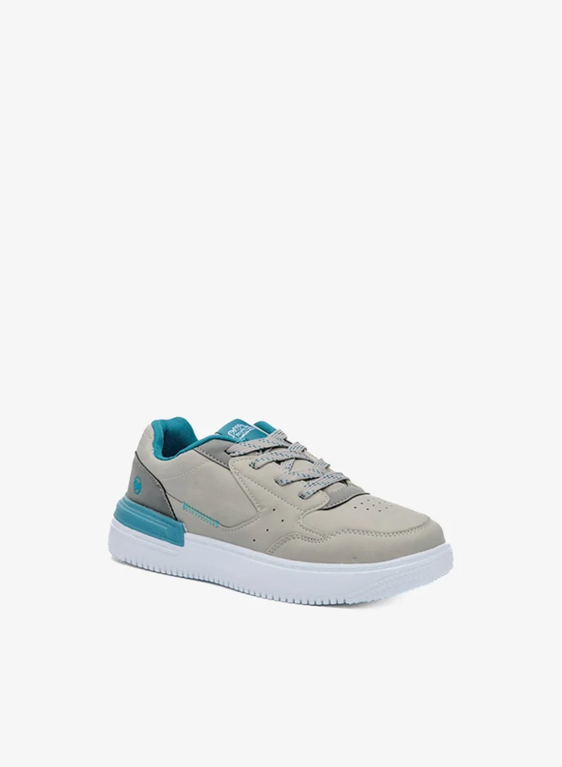 Bata Sport Style Everyday Sneaker