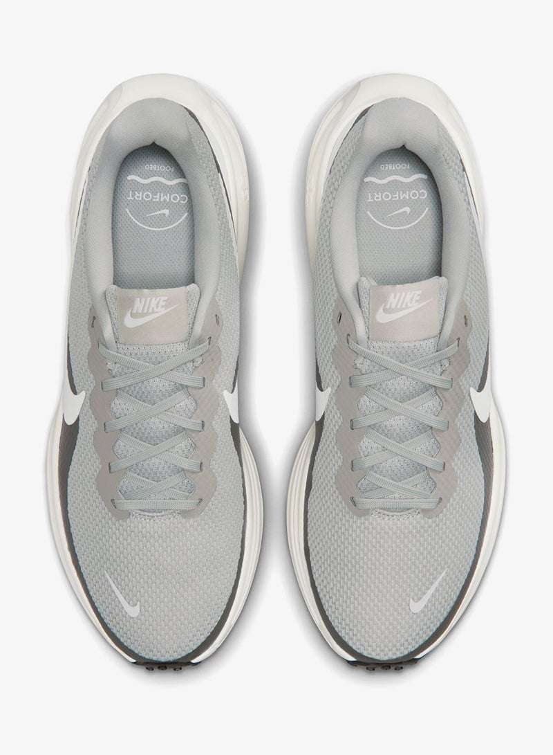 NIKE REVOLUTION 8 - Image 5