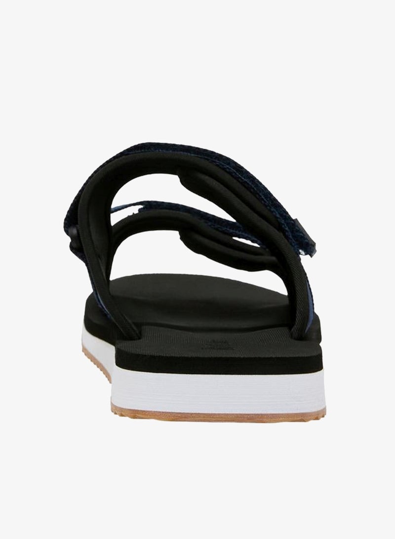 Lee Cooper Men Slip-On Flip-Flops - Image 4
