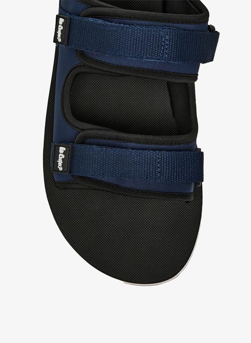 Lee Cooper Men Slip-On Flip-Flops - Image 3