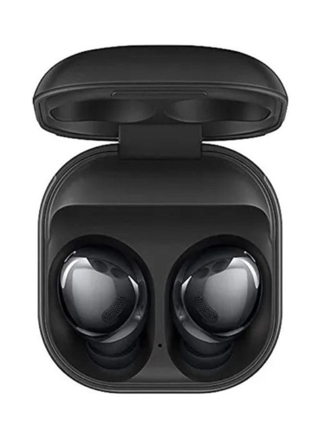 سامسونج سماعات بلوتوث جالكسي بادز برو R190 TWS - Image 1