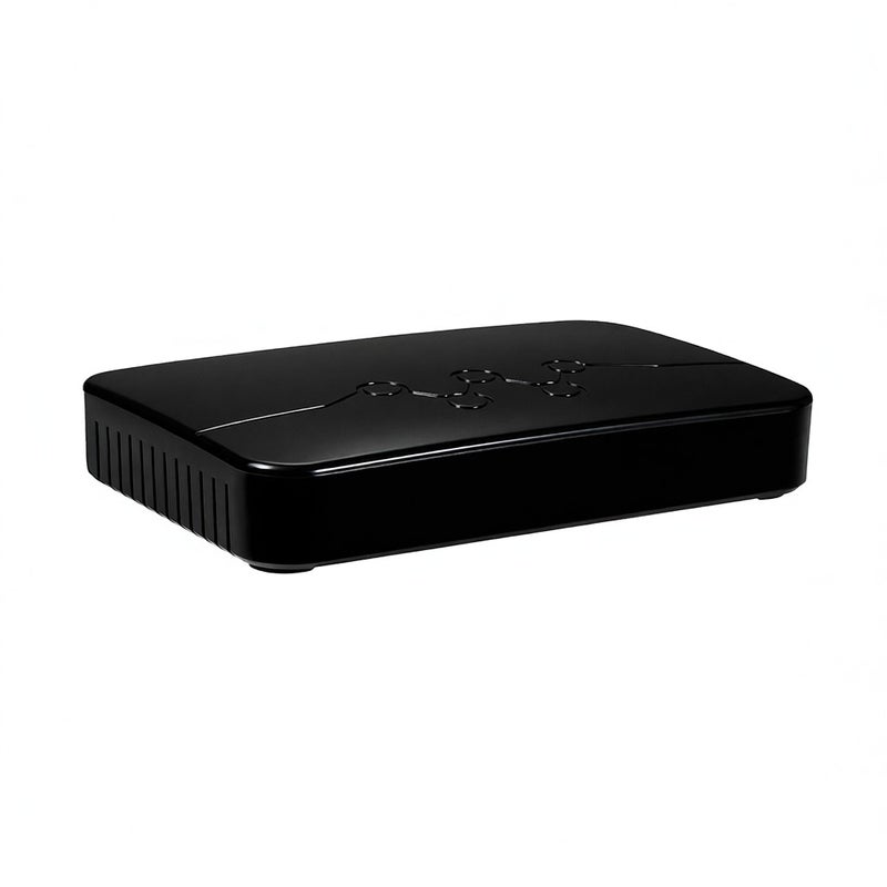 جهاز استقبال التلفاز GTMEDIA V7 PRO DVB-S/S2/S2X+T/T2 ذاكرة تلفاز 1G بت RAM يدعم H.265 Albertis/Tivusat/BBC Satback - Image 3
