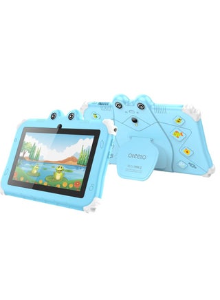 TINY TUNES 7 " KIDS TAB TAB-703 - pzsku/ZC462349AE37B487B344AZ/45/_/1738515322/f6d54cfb-3c90-41c4-893f-18a38cfca15b
