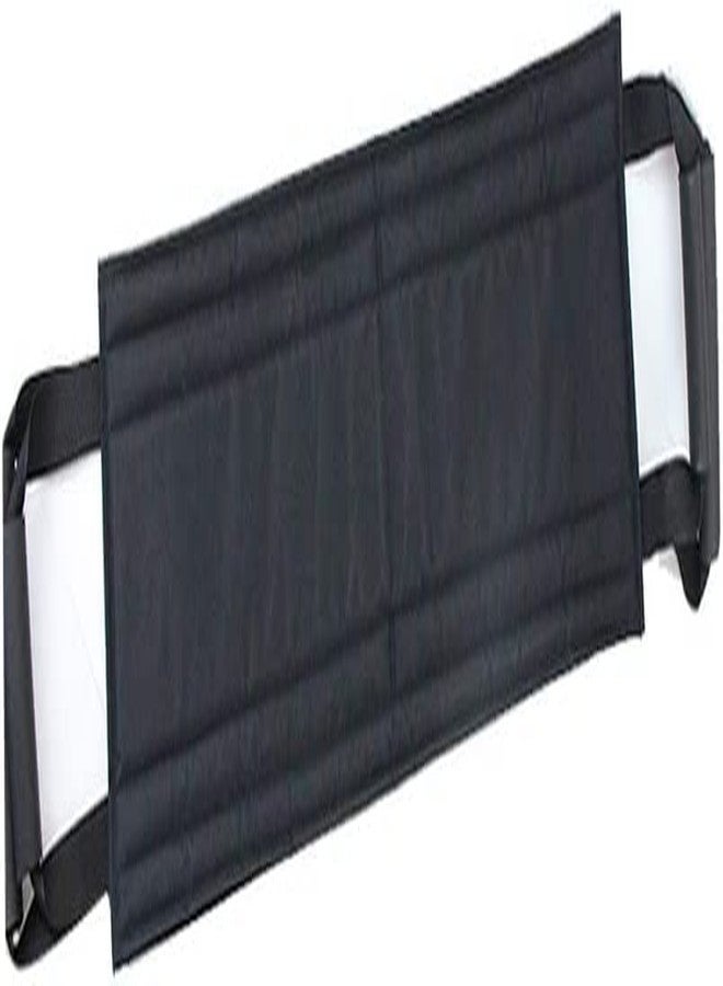 Dhadh Patient Transfer Nursing Sling Elderly Transfer Moving Belt Wheelchair Bed Nursing Lift Mobility Belt Gait Belt Medical Lifting Assistance - Image 4