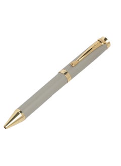 RS A luxurious gray and gold RS pen  - Image 5