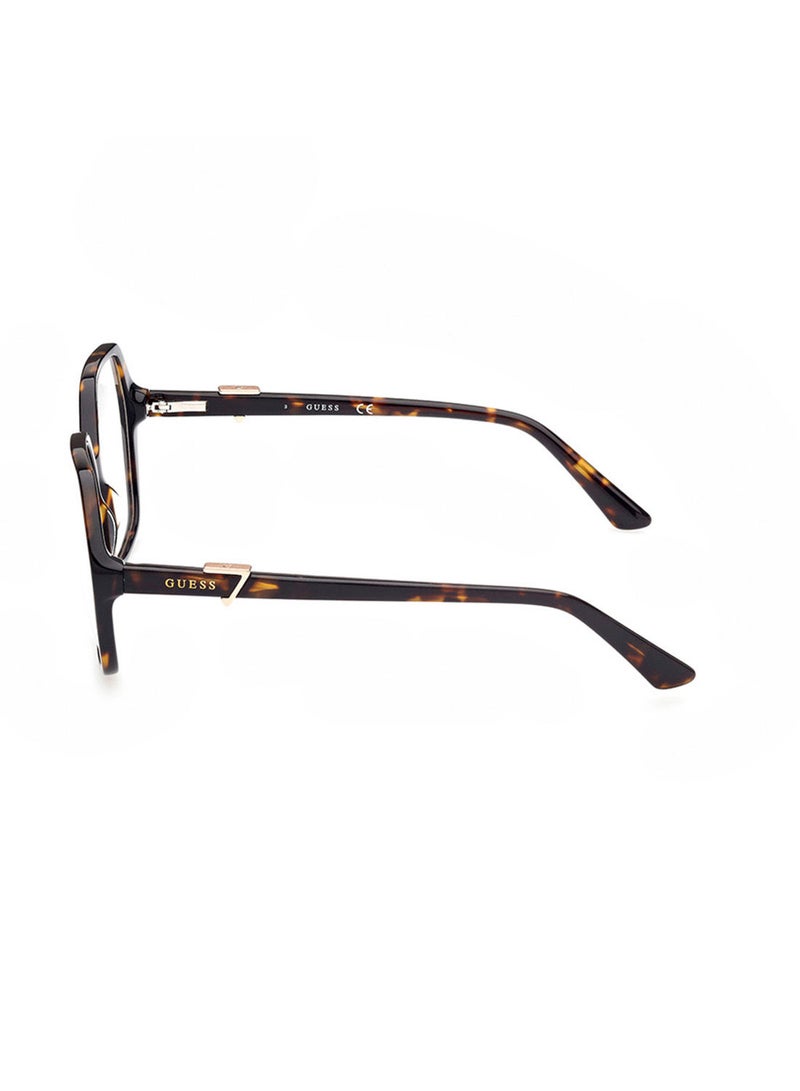 GUESS Female Optical Frames - Image 2
