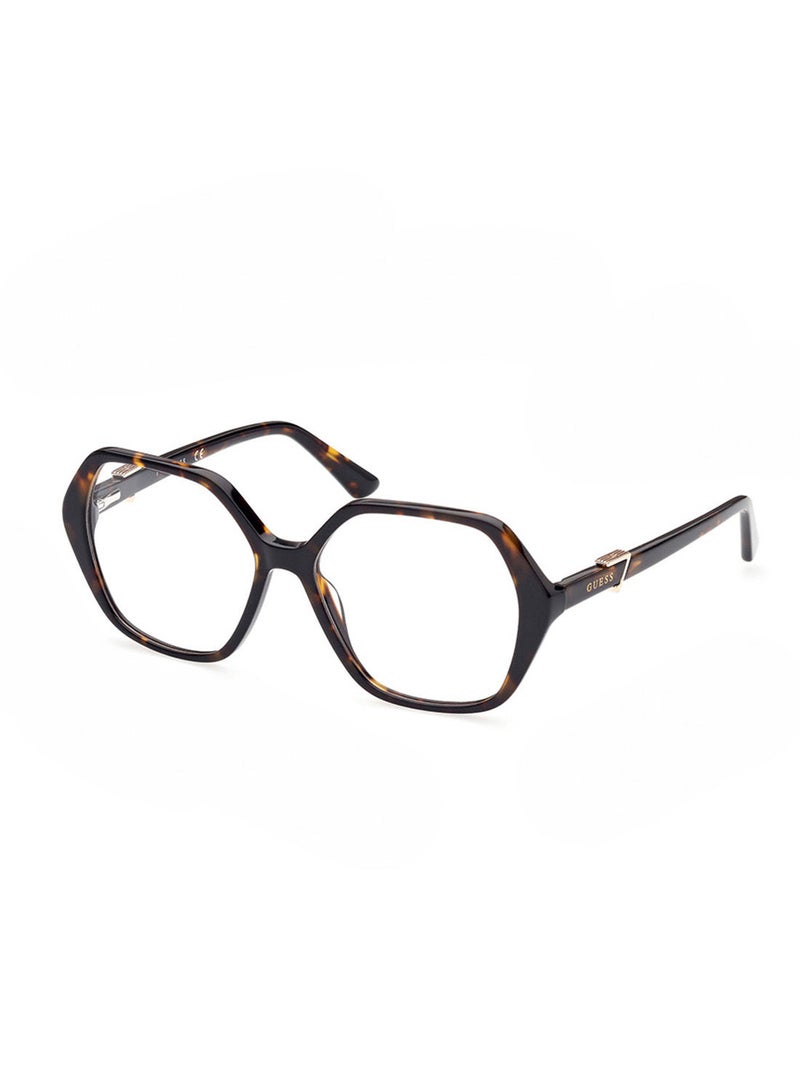 GUESS Female Optical Frames - Image 1