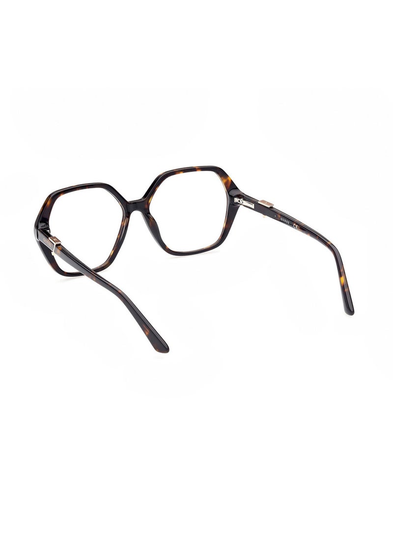 GUESS Female Optical Frames - Image 3