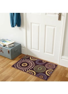 Status Contract Status Contract Taba Doormat  - Image 1