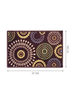Status Contract Status Contract Taba Doormat  - Image 2