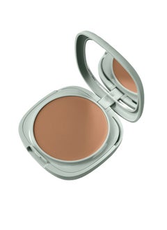 KIKO MILANO Soft Touch Compact Foundation  Cocoa  - Image 1