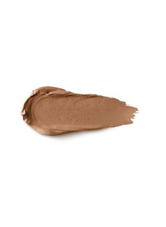 KIKO MILANO Soft Touch Compact Foundation  Cocoa  - Image 2