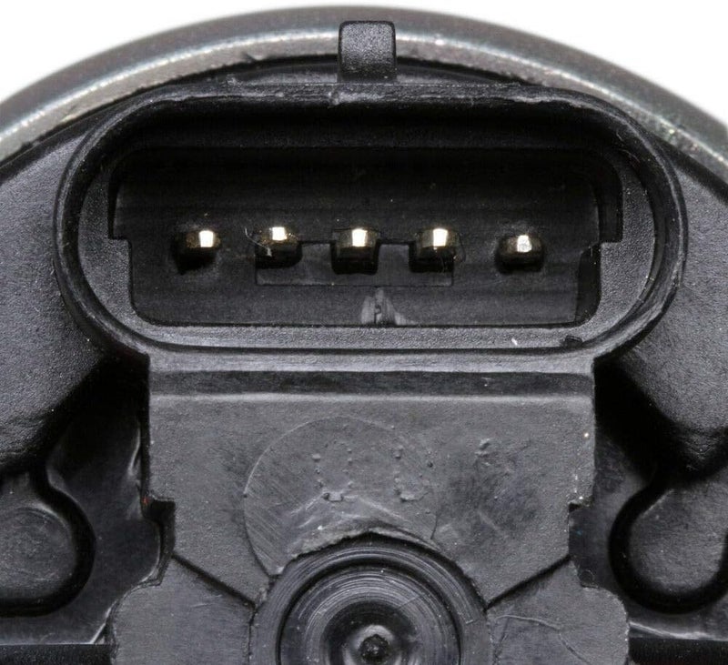 Delphi EG10026 EGR Valve - Image 3