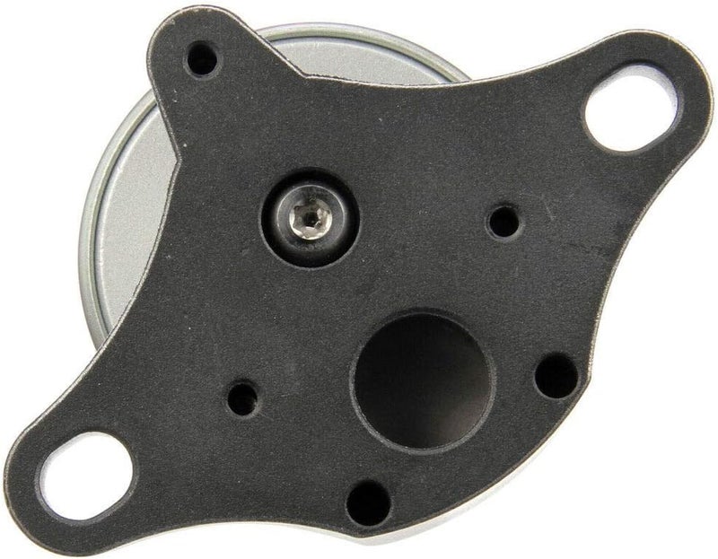 Delphi EG10026 EGR Valve - Image 4