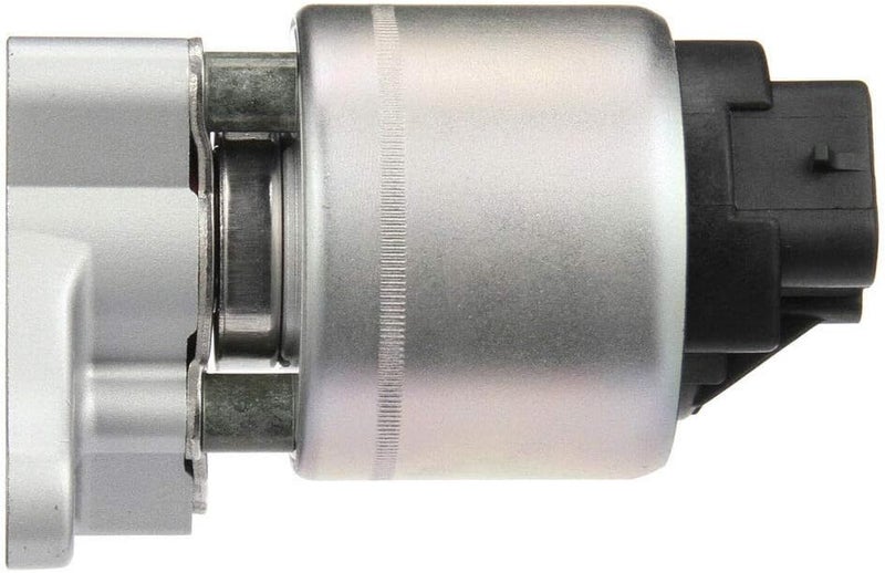 Delphi EG10026 EGR Valve - Image 2