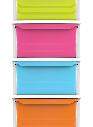Shannon 4-Drawer Chest of 4 Multiple Colors - pzsku/ZC4633EFFC108ADE8426AZ/45/_/1721302797/3291c3a5-f641-4fa7-acea-0a7797b23d99