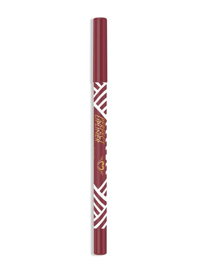 فور إيفر52 Perfect Lip Liner