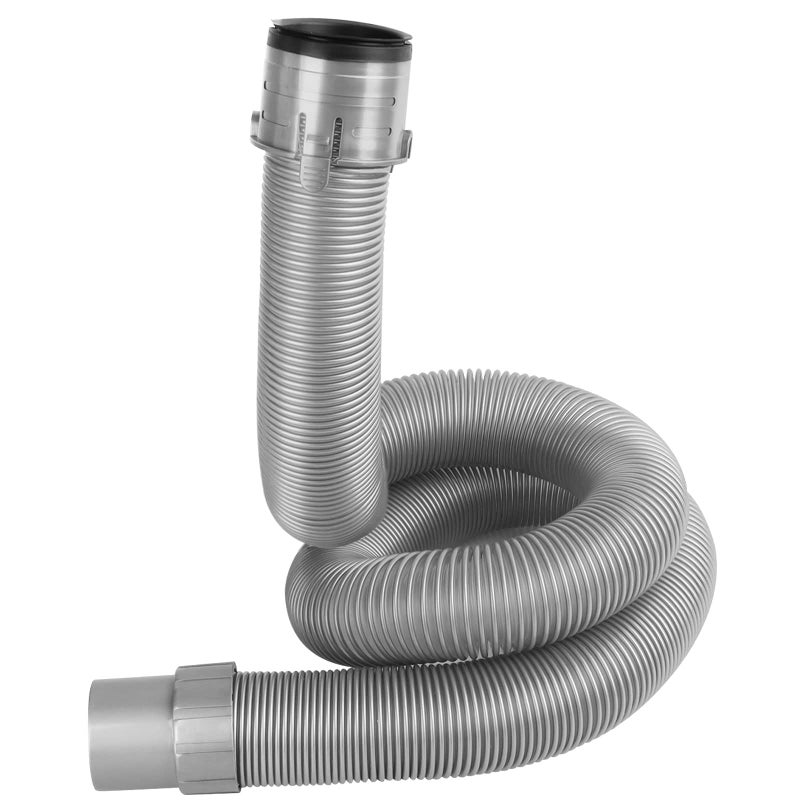 Vacuum Hoses for Shark NV22 Replacement Hose for Shark Navigator Vacuum NV22 NV44 NV46 NV60 NV70 NV80 NV355 UV400 UV410 Part Number 1114FC
