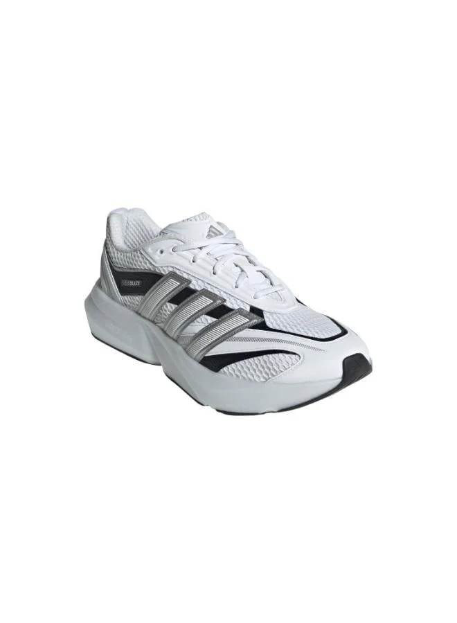 Adidas Lightblaze Glow Shoes