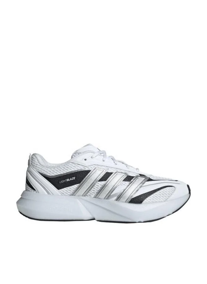 Adidas Lightblaze Glow Shoes