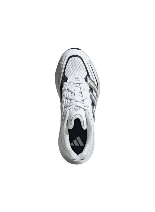 Adidas Lightblaze Glow Shoes