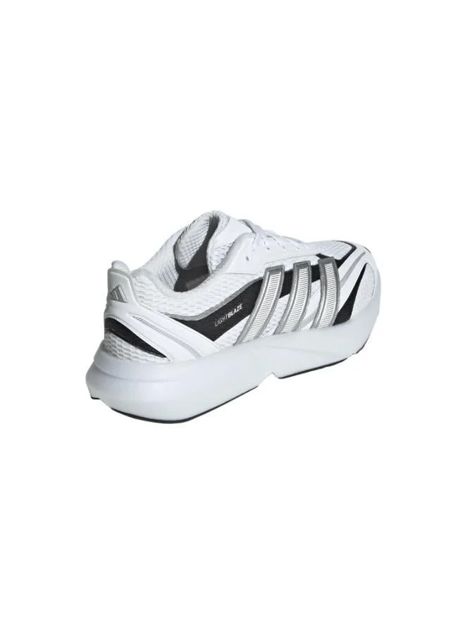 Adidas Lightblaze Glow Shoes