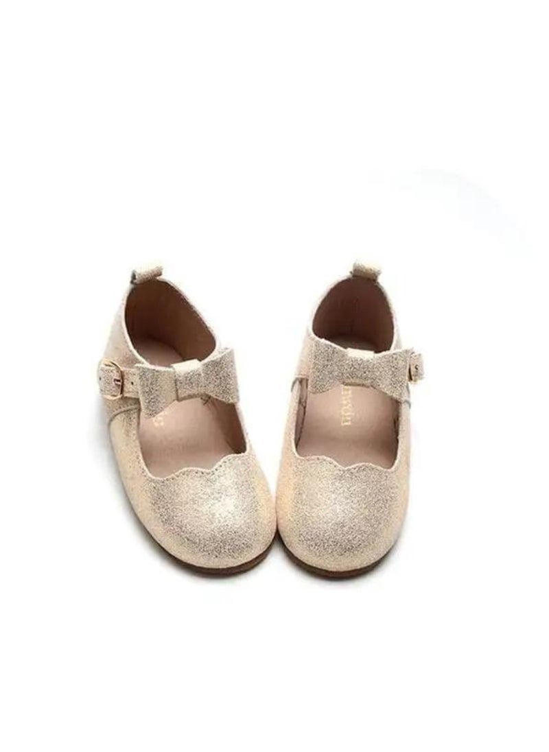 Rawda Perfect Pairs for Little Stars - Elegant Mary Jane Flats for Girls - pzsku/ZC4638D3E645439305645Z/45/_/1727966986/d702e828-cc40-4385-a58c-aed3e0936e3d