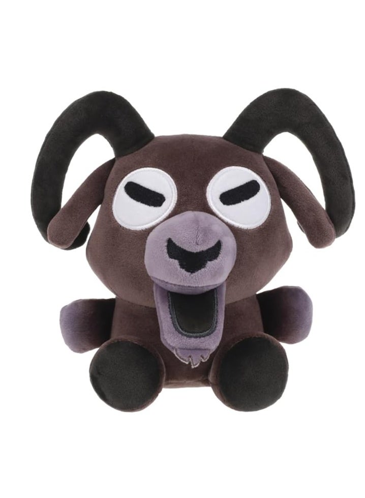PhatMojo 99 Nights Collectable Mystery Plush Toy - Image 5