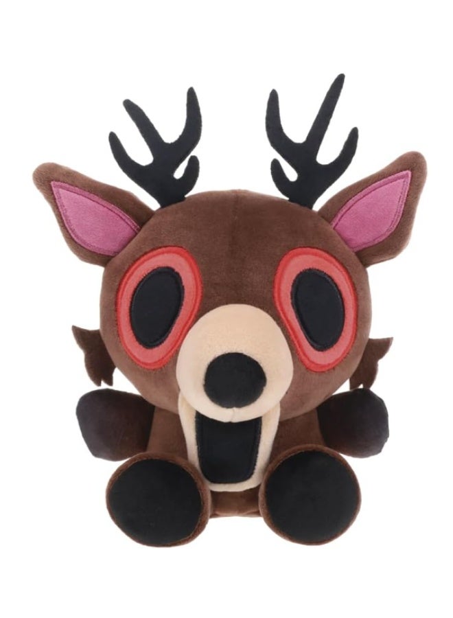 PhatMojo 99 Nights Collectable Mystery Plush Toy - Image 4