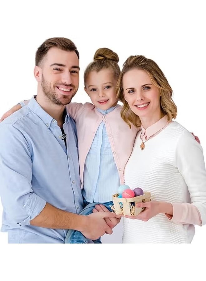 Pack of 3 Friendship Necklaces for 3, BFF Chains for 3, Chain Sisters Friendship Necklace, Friendship Necklace Pendant, Boyfriend Friends Gifts, Gold Girl Shaft, Sun Graduation Necklace - Image 4