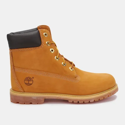 Timberland 6in Premium Boot