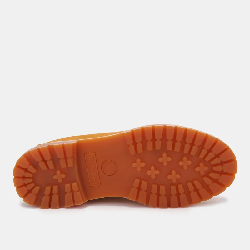 Timberland 6in Premium Boot