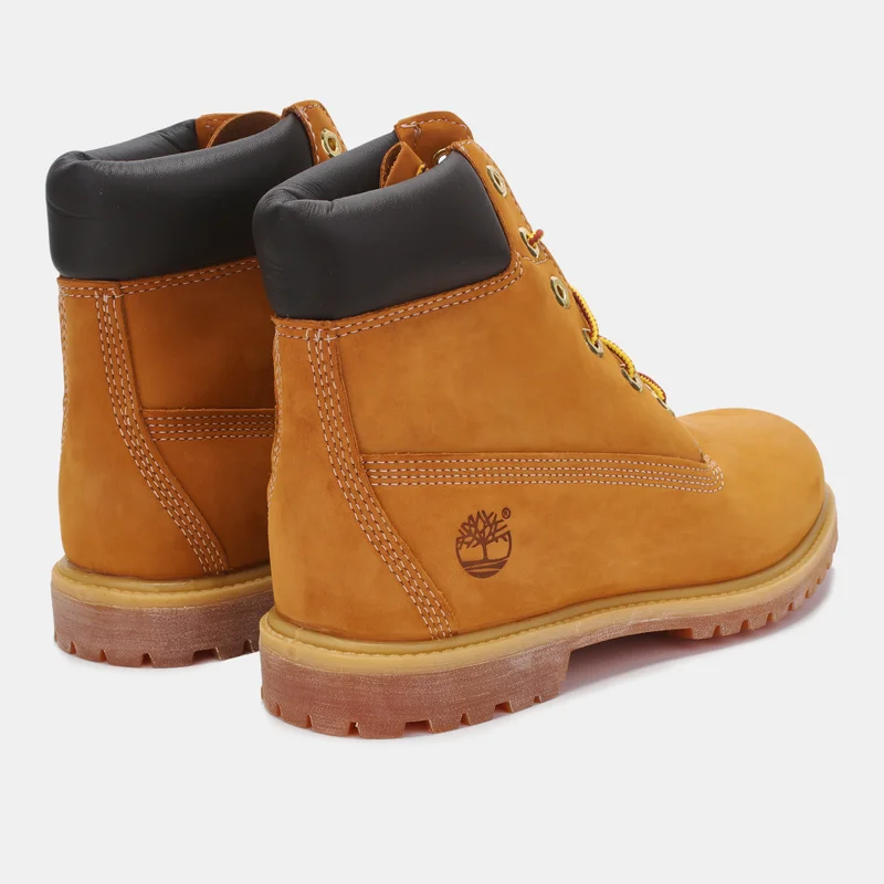 Timberland 6in Premium Boot