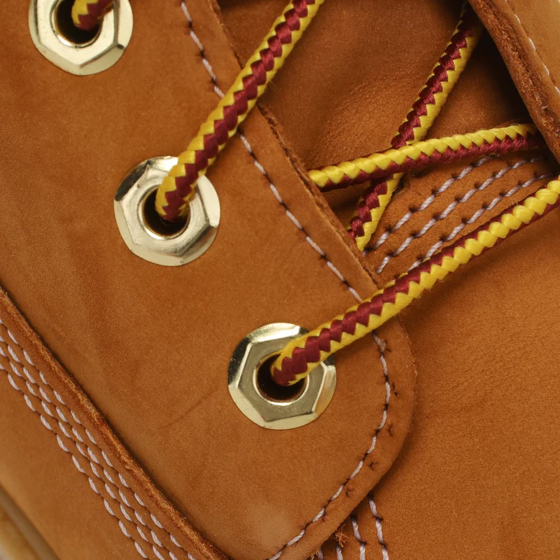 Timberland 6in Premium Boot