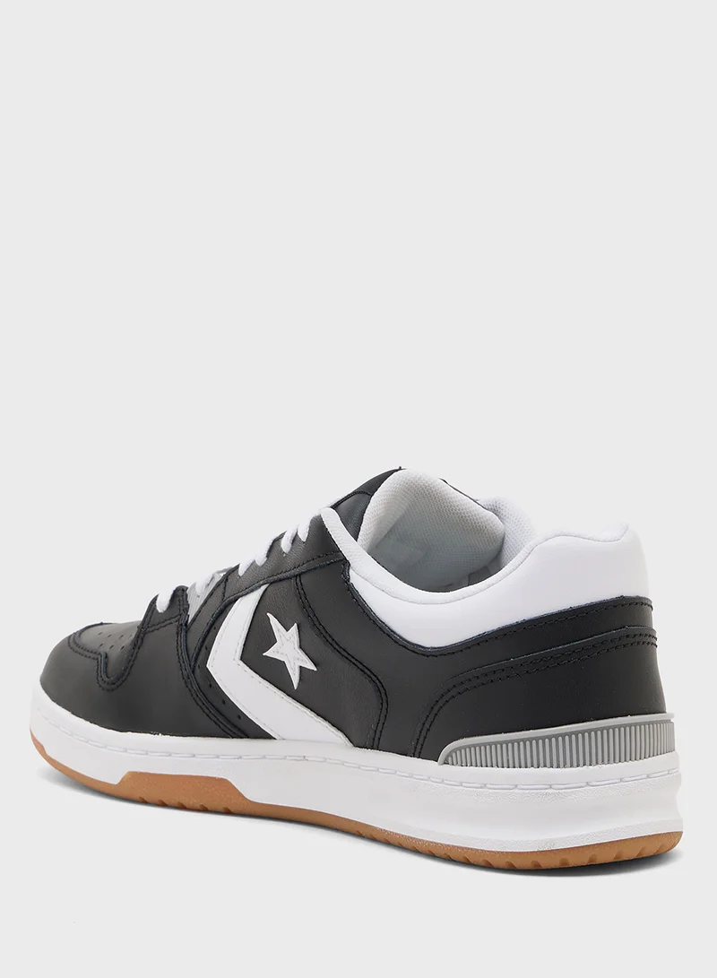 كونفرس Converse Cl98