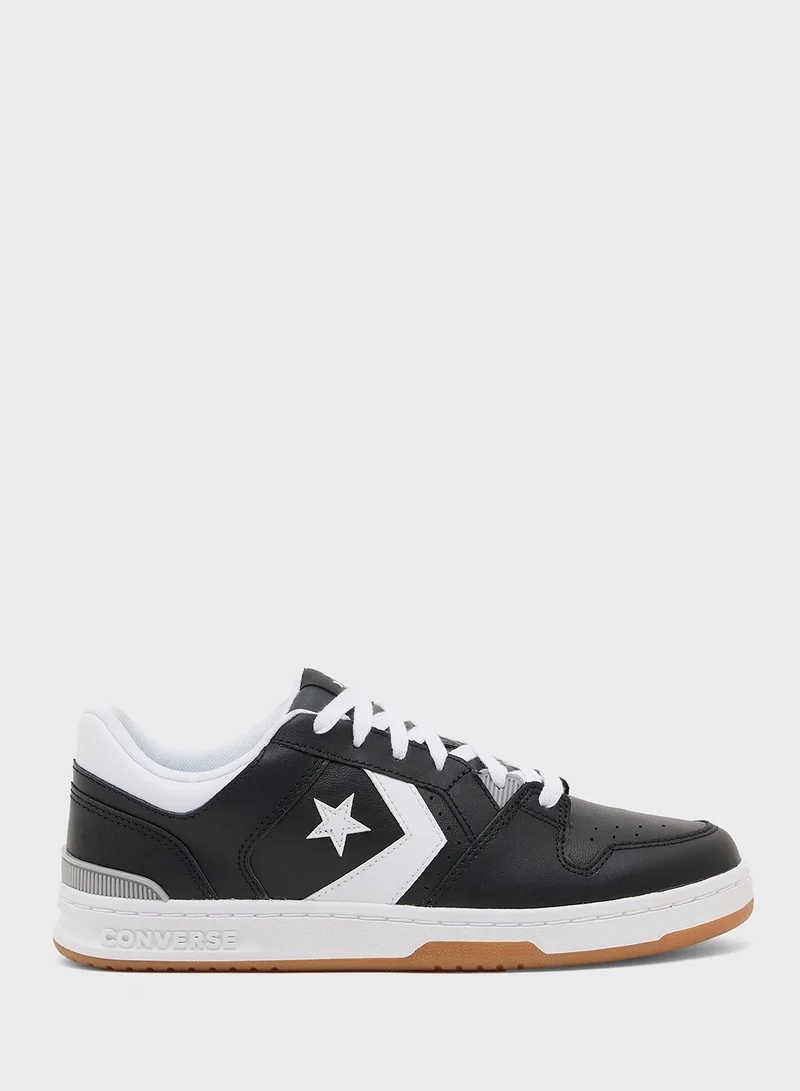 كونفرس Converse Cl98