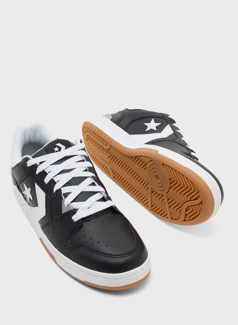 CONVERSE Converse Cl98