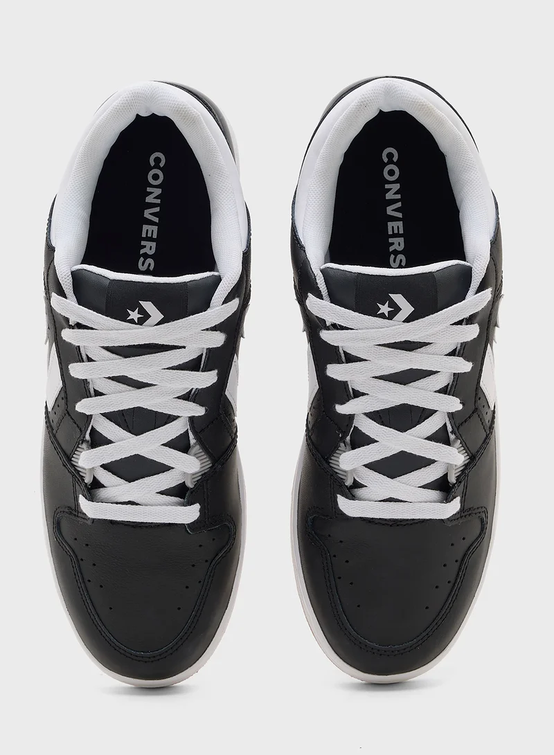 CONVERSE Converse Cl98