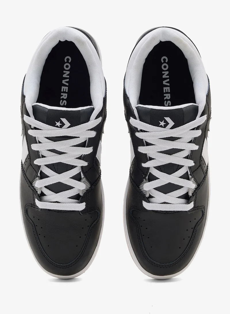 كونفرس كونفرس سي إل