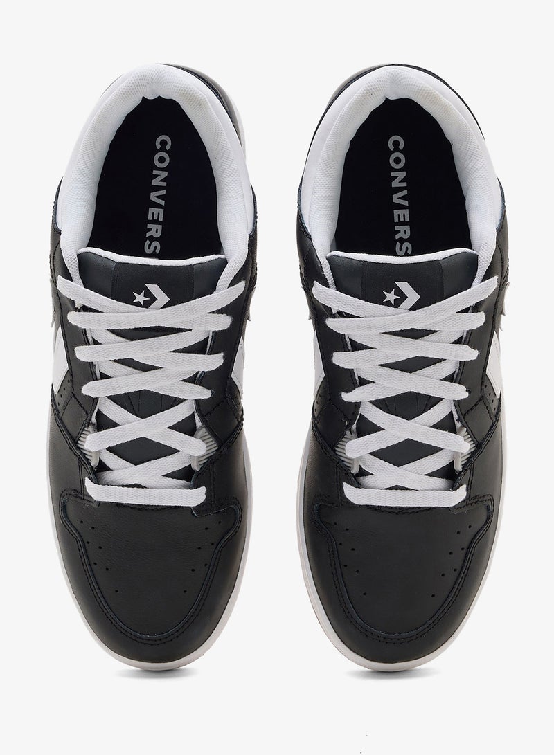 كونفرس سي إل - Image 4