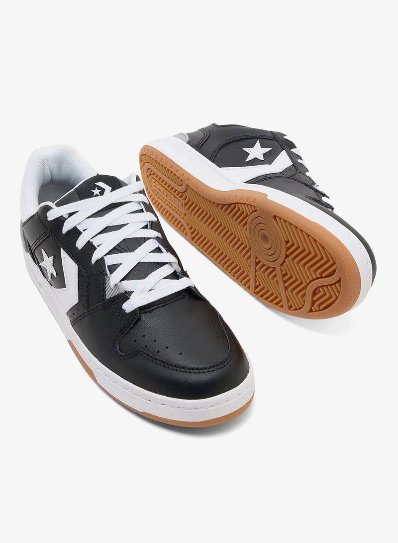 كونفرس سي إل - Image 3